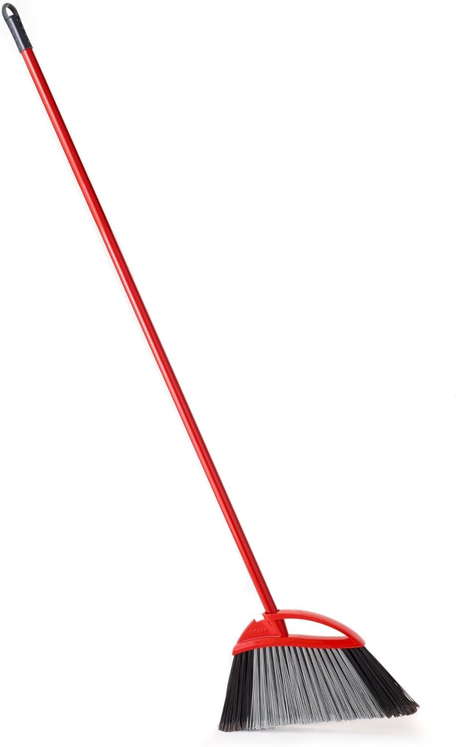 image:imageOCedar Power Corner Large Angle Broom1 Pack