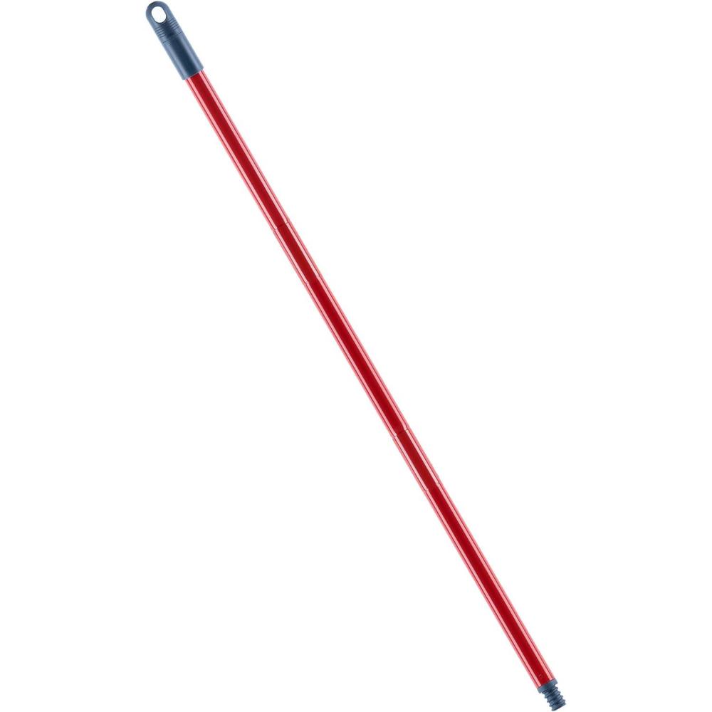 image:imageOCedar Replacement Handle for DualAction Flip Mop Hardwood Floor N More DualAction Dust Mop Power Corner Broom Angle Broom Microfiber Cloth Mop
