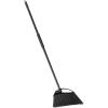 image:imageOCedar Angle Broom 157950 Outdoor Power Angle Broom Assorted ColorsNo Size