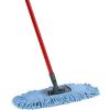 image:imageOCedar DualAction Microfiber Sweeper Dust MopRed