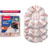 Deep Clean Refill (3-Pack)