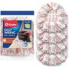 Deep Clean Refill (4-Pack)