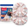 Deep Clean Refill (2-Pack)