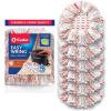Deep Clean Refill (6-Pack)