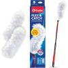 Dusting Kit + 3 Refills