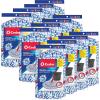 1 Count (Pack of 12)