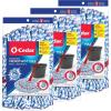 3 Pack