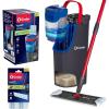 H2prO + 1 Refill