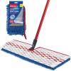 3-Action Mop + Refill