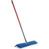 Flip Mop