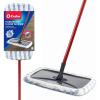 image:imageOCedar Hardwood Floor N More Microfiber MopWhiteMicrofiber Mop
