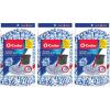 image:imageOCedar MicroTwist Microfiber Twist Mop Refill Pack of 3