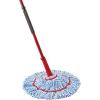 MicroTwist Mop