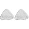 2 Count (Pack of 1)