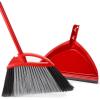 image:imageOCedar Power Corner Angle Broom with Dust Pan