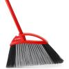 image:imageOCedar Power Corner Large Angle Broom1 Pack
