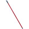 image:imageOCedar Replacement Handle for DualAction Flip Mop Hardwood Floor N More DualAction Dust Mop Power Corner Broom Angle Broom Microfiber Cloth Mop
