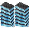 6 Count (Pack of 2)