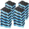 6 Count (Pack of 4)