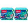 6 Count (Pack of 2)