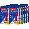 1 Pair (Pack of 1)