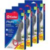 1 Pair (Pack of 4)