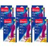 6 Count (Pack of 1)