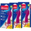 Large (Pack of 3)