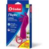 Large (Pack of 72)