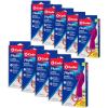 Medium (Pack of 10)