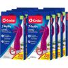 Medium (Pack of 2)