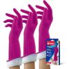 Medium (Pack of 3)
