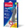 Small (Pack of 1)