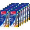 Small (Pack of 12)