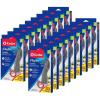 Small (Pack of 18)