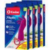 Small (Pack of 8)