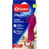 Small (Pack of 9)