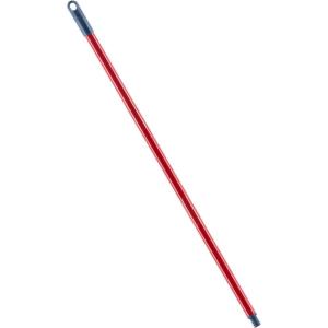 O-Cedar Replacement Handle for Dual-Action Flip Mop, Hardwood Floor ‘N More, Dual-Action Dust Mop, Power Corner Broom, Angle Broom, Microfiber Cloth Mop