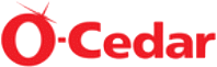 O-Cedar