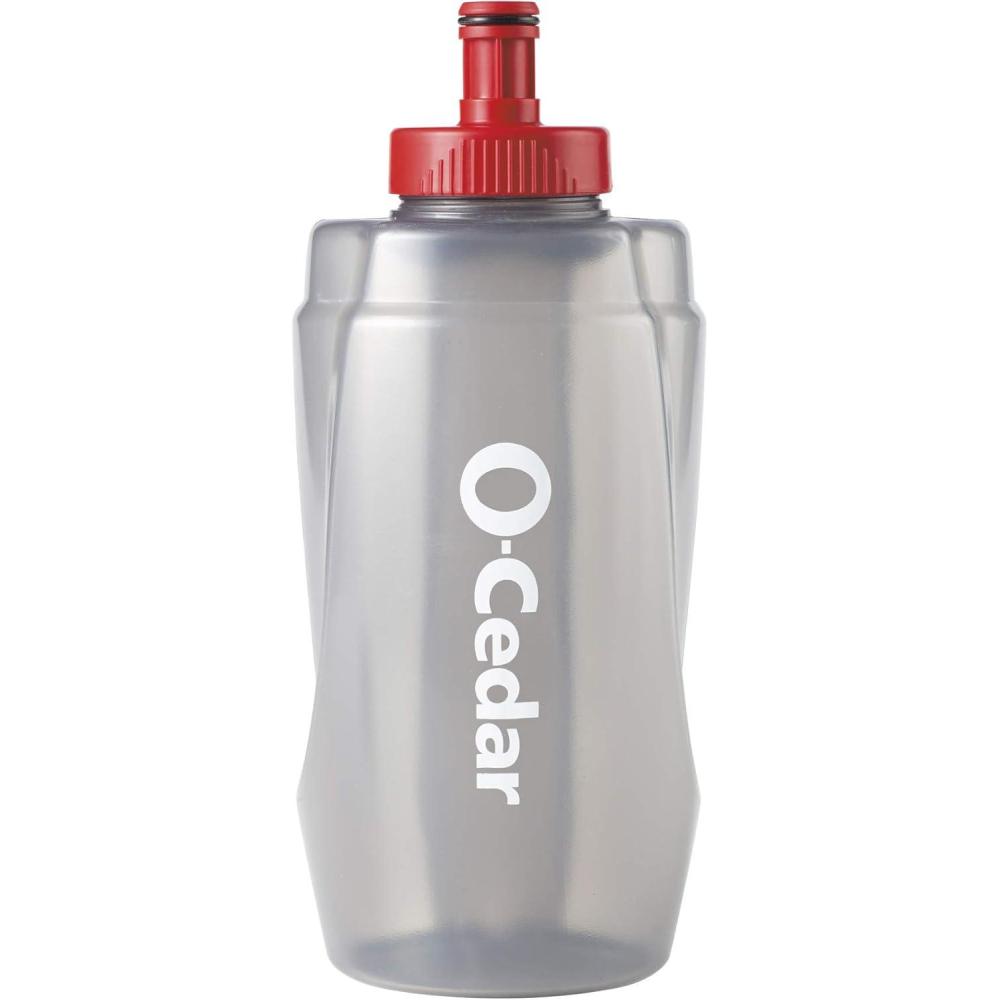 image:imageOCedar ProMist Replacement Bottle 2nd Generation Only Fits 2nd Generation ProMist MAX Microfiber Spray Mops2nd Generation
