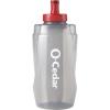image:imageOCedar ProMist Replacement Bottle 2nd Generation Only Fits 2nd Generation ProMist MAX Microfiber Spray Mops2nd Generation